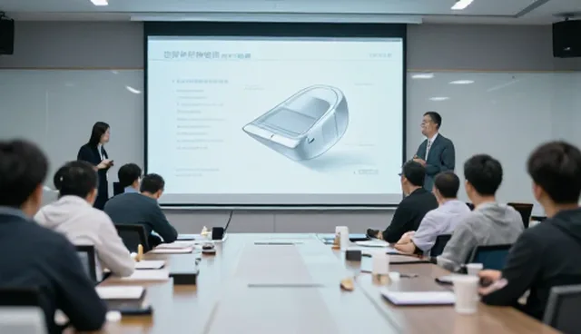 技术转让中软件支持如何影响业务发展