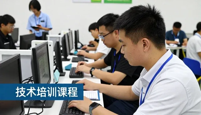 智能管理系统背景下智能管理系统迎来新的发展机会