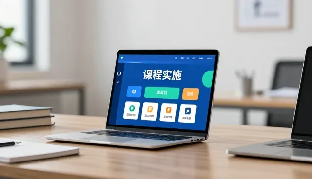 技术支持如何应对不同场景下的性能需求
