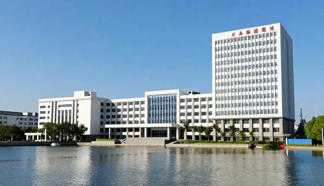 提升企业应用平台运行效率的系统优化策略